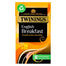 Twinings - English Breakfast Tea Bags, 40 Bags  Pack of 6