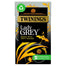 Twinings - Lady Grey Teabags, 40 Bags  Pack of 4