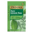 Twinings - Pure Green Teabags, 20 Bags  Pack of 4