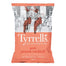 Tyrrells - Prawn Cocktail Potato Crisps, 150g  Pack of 8