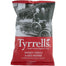 Tyrrells - Sweet Chilli & Red Pepper Potato Crisps, 150g - Pack of 12