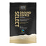 United Coffee - Select Roast Ground Coffee, 200g  Pack of 12