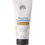 Urtekram - Conditioner Tube Coconut, 180ml