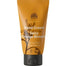 Urtekram - Rise & Shine Spicy Orange Blossom Hand Cream, 180ml