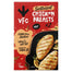 VFC - Chickn Breasts, 180g