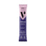 ViDrate - Night Time (Mixed Berry) Shelf Ready Display Unit, 10x3g