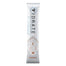 ViDrate - Till Point Pack Coconut, 3g  Pack of 30
