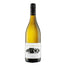 Virgin Wines - 16 Little Black Pigs Chardonnay, 75cl  Pack of 12