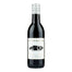 Virgin Wines - 16 Little Black Pigs Shiraz, 187ml  Pack of 24