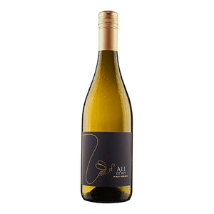 Virgin Wines - Ali di Api Pinot Grigio, 75cl | Pack of 12