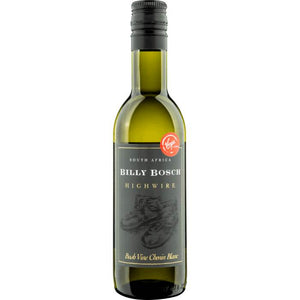 Virgin Wines - Billy Bosch Chenin Blanc, 187ml | Pack of 24