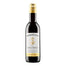 Virgin Wines - Borrowdale Shiraz Cabernet, 187ml  Pack of 24