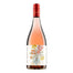 Virgin Wines - De Martino Estate Rose, 75cl  Pack of 6