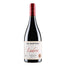 Virgin Wines - De Martino Ladera Reserva, 75cl  Pack of 6