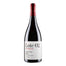 Virgin Wines - De Martino Lote 02 Limari Valley Pinot Noir, 75cl  Pack of 6