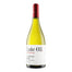 Virgin Wines - De Martino Lote 03 Limari Valley Chardonnay, 75cl  Pack of 6