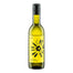 Virgin Wines - Don Q Airen Macabeo, 187ml  Pack of 24