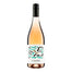 Virgin Wines - El Zumbido Garnacha Rosado, 75cl  Pack of 6