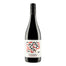 Virgin Wines - El Zumbido Garnacha Syrah, 75cl  Pack of 6