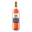 Virgin Wines - Finca Manzanos Rioja Rosado, 75cl  Pack of 12