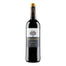 Virgin Wines - Finca Manzanos Seleccion de la Familia Rioja, 75cl  Pack of 12