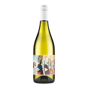 Virgin Wines - Just the Juice Pinot Grigio, 75cl | Pack of 12