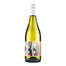 Virgin Wines - Just the Juice Pinot Grigio, 75cl  Pack of 12