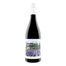 Virgin Wines - Le Terrain de Jeu des Artistes Malbec, 75cl  Pack of 6