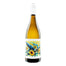 Virgin Wines - Le Terrain de Jeu des Artistes Viognier, 75cl  Pack of 6
