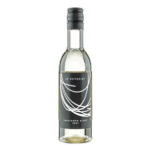Virgin Wines - Le Zeitgeist Sauvignon Blanc, 187ml | Pack of 24