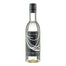 Virgin Wines - Le Zeitgeist Sauvignon Blanc, 187ml  Pack of 24