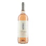 Virgin Wines - Les Arbousiers Coteaux du Languedoc Cinsault Grenache Rose, 75cl  Pack of 12