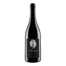 Virgin Wines - Les Arbousiers Reserve Malbec , 75cl  Pack of 12
