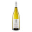 Virgin Wines - Les Arbousiers Trio, 75cl  Pack of 12