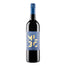 Virgin Wines - MLBC Earth & Sun Malbec, 75cl  Pack of 12