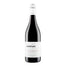 Virgin Wines - Mountain View Marlborough Pinot Noir, 75cl  Pack of 12
