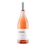 Virgin Wines - Mountain View Marlborough Rose, 75cl  Pack of 12