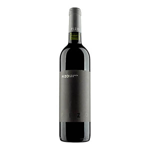 Virgin Wines - Pizo Crianza, 75cl | Pack of 6