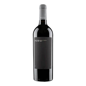 Virgin Wines - Pizo Gran Reserva, 75cl | Pack of 6