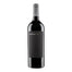 Virgin Wines - Pizo Gran Reserva, 75cl  Pack of 6