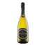 Virgin Wines - Prodezza Prosecco Brut, 75cl  Pack of 6