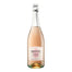 Virgin Wines - Senti Prosecco Rose Extra Dry, 75cl  Pack of 6
