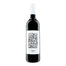 Virgin Wines - Suela Roja, 75cl  Pack of 12