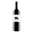 Virgin Wines - The Black Pig Cabernet Sauvignon, 75cl  Pack of 12
