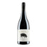 Virgin Wines - The Black Pig McLaren Vale Shiraz, 75cl  Pack of 12