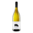 Virgin Wines - The Black Pig Pinot Grigio, 75cl  Pack of 12