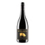 Virgin Wines - The Black Pig The Prize Shiraz, 75cl  Pack of 12