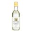 Virgin Wines - Three Gables Chenin Blanc, 187ml  Pack of 24
