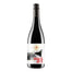 Virgin Wines - Verdun Road Heritage Collection Shiraz Malbec, 75cl  Pack of 6