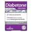 Vitabiotics - Diabetone, 30 Tabs